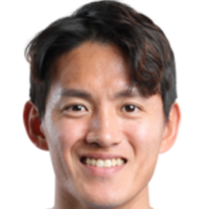 https://img.shihuihuizhuanyao.com/img/football/player/dc90e5dc36329287c87b1df62225891c.png