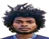 https://img.shihuihuizhuanyao.com/img/football/player/dc99c0e2c3c77a70042e6a5d57fc6de5.png