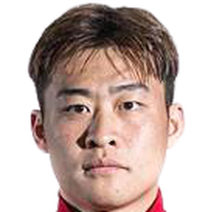 https://img.shihuihuizhuanyao.com/img/football/player/dcf15fd9ab210bdb471e2674666a43a4.png