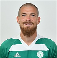 https://img.shihuihuizhuanyao.com/img/football/player/dcfa3928f268249054df07e6d93d4f73.JPG