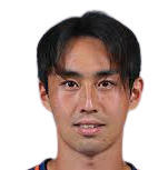 https://img.shihuihuizhuanyao.com/img/football/player/dd8a7a56d0f312f5bcece47986c35c0c.png