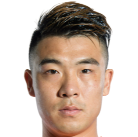 https://img.shihuihuizhuanyao.com/img/football/player/ddffc4fc34536313eb71aec405faebb5.png