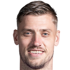 https://img.shihuihuizhuanyao.com/img/football/player/de450829a3b0a080f2484894599a621d.png