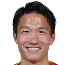 https://img.shihuihuizhuanyao.com/img/football/player/de8473e3864b3299ab9c39b7241edb9a.png