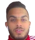 https://img.shihuihuizhuanyao.com/img/football/player/de95f474f69126c1aa24472c9b19c884.png