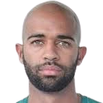 https://img.shihuihuizhuanyao.com/img/football/player/ded7dbe546badcc0676a3ea1725f9a65.png