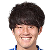 https://img.shihuihuizhuanyao.com/img/football/player/def8a93dd6fd8201371b1297cd34dee3.png