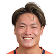 https://img.shihuihuizhuanyao.com/img/football/player/df4fa2657e43bf224030793abc87da63.png