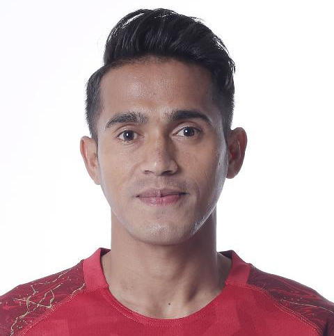 https://img.shihuihuizhuanyao.com/img/football/player/dfbd3d08afa5f944d618483304042c5e.jpeg