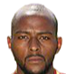 https://img.shihuihuizhuanyao.com/img/football/player/e00275d07389292b4741fdb2e16c968c.png