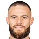 https://img.shihuihuizhuanyao.com/img/football/player/e04723d5db7d1d141e8b48f83a059198.png