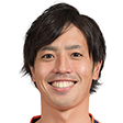 https://img.shihuihuizhuanyao.com/img/football/player/e072fd6b1a8a0bb3acab558b1b1b8d5f.png