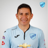 https://img.shihuihuizhuanyao.com/img/football/player/e0946444bf15eb93dc79ed927967eabc.png