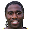 https://img.shihuihuizhuanyao.com/img/football/player/e0e33fccbae31d36704a1f3f27897640.png