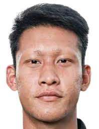 https://img.shihuihuizhuanyao.com/img/football/player/e1831e3074596ed0f94794b0740b6792.png