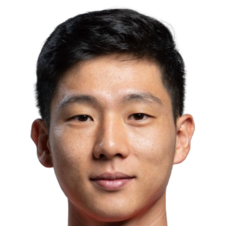 https://img.shihuihuizhuanyao.com/img/football/player/e1b0417d03c44b63a4cc1d5866bf40a8.png