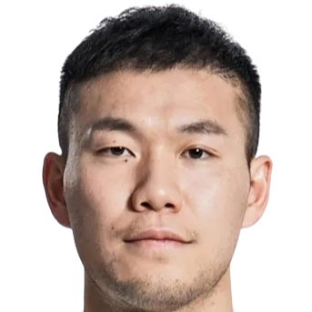 https://img.shihuihuizhuanyao.com/img/football/player/e2354207d96e8716ec837b6eceb65c36.png