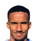 https://img.shihuihuizhuanyao.com/img/football/player/e23f5f38fd59715d76fa0f38b916f422.png