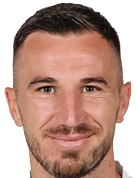 https://img.shihuihuizhuanyao.com/img/football/player/e24321251b600b5363181c8e0685dba2.png