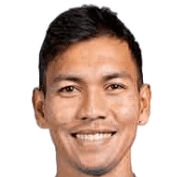 https://img.shihuihuizhuanyao.com/img/football/player/e26857547f4e19613055e926cfef76cb.png