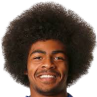 https://img.shihuihuizhuanyao.com/img/football/player/e2f46578d4f1e62289034e26f7d40581.png