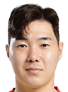 https://img.shihuihuizhuanyao.com/img/football/player/e3091e32c7dc20f364472f56d5caeffc.png