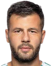 https://img.shihuihuizhuanyao.com/img/football/player/e3338a26aeb41b8ed929e201d70366e1.png