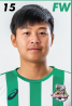 https://img.shihuihuizhuanyao.com/img/football/player/e35ad83440b91289a56c20a9b50e6a0e.png