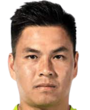 https://img.shihuihuizhuanyao.com/img/football/player/e37be6faf64671afc083a092c548665b.png