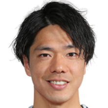 https://img.shihuihuizhuanyao.com/img/football/player/e3880e286c9f4edeafaa77823cfd8abe.png