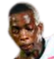 https://img.shihuihuizhuanyao.com/img/football/player/e3c97ce67361c17a0fe949d588089a48.png