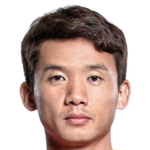 https://img.shihuihuizhuanyao.com/img/football/player/e3cc2cc0874039f7ef46f6a6f62cc70f.png