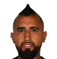 https://img.shihuihuizhuanyao.com/img/football/player/e42611a242605a67451f651fbaf1b084.png