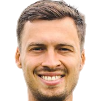 https://img.shihuihuizhuanyao.com/img/football/player/e4451a82f8665c16b96a2b248c4494ec.png