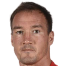 https://img.shihuihuizhuanyao.com/img/football/player/e46f458387985547d69c4e5d8a41df33.png