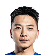 https://img.shihuihuizhuanyao.com/img/football/player/e47abe9f207c8e7a64a63457ba79afd2.png