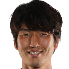 https://img.shihuihuizhuanyao.com/img/football/player/e4edb3e1687c8d7c1035093cb8e78872.png