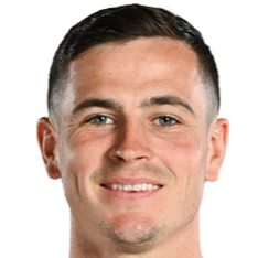 https://img.shihuihuizhuanyao.com/img/football/player/e5111268287a2958ac2430168e5d1928.png