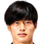 https://img.shihuihuizhuanyao.com/img/football/player/e546336f5d17df01e6572af0beda01c9.png