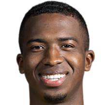 https://img.shihuihuizhuanyao.com/img/football/player/e589a4ead82950511e23388837c4d41e.png