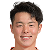 https://img.shihuihuizhuanyao.com/img/football/player/e5a67239f50940de4363ff4ca887c8f0.png