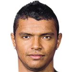 https://img.shihuihuizhuanyao.com/img/football/player/e5b9d722470401b06207c8686ad71cfd.png