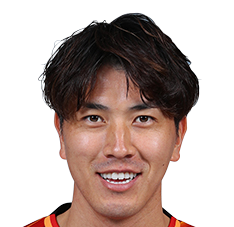 https://img.shihuihuizhuanyao.com/img/football/player/e60fad54bcf063d28680758637ebd461.png