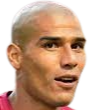 https://img.shihuihuizhuanyao.com/img/football/player/e671899ef9f788fa60d99d598143779f.png