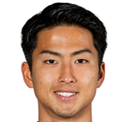 https://img.shihuihuizhuanyao.com/img/football/player/e682a3734c4d85e92672aff455d4ffb4.png