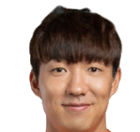 https://img.shihuihuizhuanyao.com/img/football/player/e6c07b21ced2f98470ae3d761fab135f.png