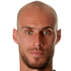 https://img.shihuihuizhuanyao.com/img/football/player/e6fc07150172dd94166c81dc54afb3fd.png