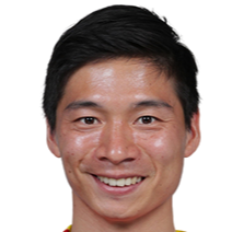 https://img.shihuihuizhuanyao.com/img/football/player/e6fc273166bf8b6f4f1b84aa7dbe3b62.png