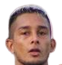 https://img.shihuihuizhuanyao.com/img/football/player/e73ef7b33e56f240863381f13eefa1de.png