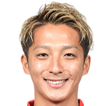 https://img.shihuihuizhuanyao.com/img/football/player/e82c9b8392431bb0b95a8b14076f8e99.png